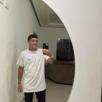 Robert santana - @robert_santana_777 - Instagram