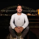 Robert Santana - @robert_santanna - Instagram