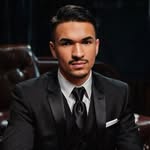 Robert Santana | Direito⚖️ - @robert_santana - Instagram