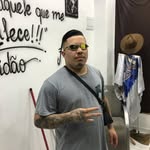 Robert Santana Macedo - @santanamacedorobert - Instagram