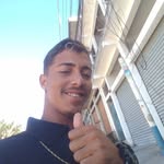 Robert Santana oliveira - @robertsantana.oliveira - Instagram