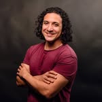 Robert Santana PhD, RD, SSC - @the_robert_santana - Instagram
