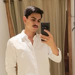 Robert Santanna Inacio - @robertsantanna_ - Instagram