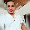 robertsanta3 - @robertsanta3 - TikTok