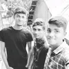 Robertsanta - @robertsanta97911 - TikTok