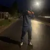 Robertșanta - @santarobert0 - TikTok