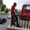 robertsanta_ - @robertsanta_ - TikTok