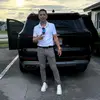Robsv🇨🇺🇺🇲 - @robertsantana238 - TikTok