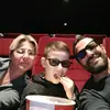 Santa Robert - @santarobert1 - TikTok