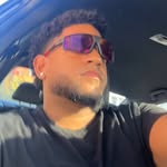 Santana Brito - @robert_santana12 - Instagram