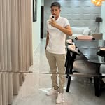 •ROBERT_SANTIAGO - @robert._.barbosa - Instagram