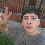 robeer - @robertsantiillan - Instagram