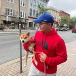Robert Angelo Santibañez - @robert.santibanez - Instagram