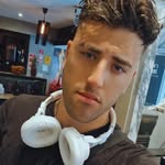 Robert - @robert_santine - Instagram