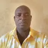 Robert saintitilus - @robertsanti - TikTok