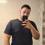 Robert Santi - @_eusousanti - Instagram