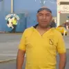 Robert Santi - @robertsanti3 - TikTok