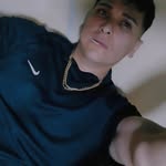 @robert_santi_ - Instagram
