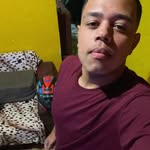 Robert Santiago - @robertsantiagoyt - Instagram
