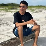 Robert Santiago - @robertsantiagoo_ - Instagram
