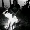 Robert Santil - @robertsantil - TikTok