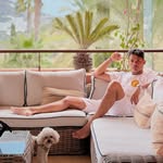 Robert Santiso - @robertsantiso - Instagram