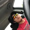 Robert Santiz885 - @robertsantiz2 - TikTok