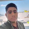 Robert santiz - @robertosantiz07 - TikTok