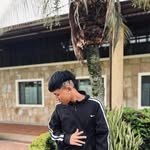Robert S'g - @robert_santiago05 - Instagram