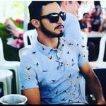 Robert Vitor - @robert_santiago26 - Instagram
