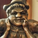 Roberts antiques + art - @roberts_antiques - Instagram