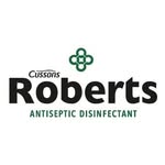 Roberts Antiseptic Kenya - @robertsantiseptickenya - Instagram