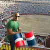 robertsantiagogon - @robertsantiagogon - TikTok