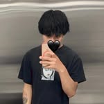 Santi - @r.obert_santi - Instagram