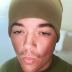 Robert Santillo - @rsantillo21 - Instagram