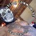 Robert Santillo - Facebook
