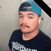 Robert Santillo - Facebook