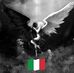 Robert Santillo - Facebook