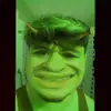 Robert Santillo - @robsantillo - TikTok