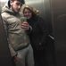 Roberta Santillo - Facebook
