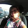 Roberta Santillo - @robertasantillo0 - TikTok