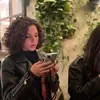 roberta santillo - @robertasantillo6 - TikTok