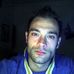 Roberto Santillo - Facebook