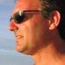 Roberto Santillo - Facebook