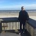 Roberto Santillo - Facebook