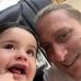 Roberto Santillo - Facebook
