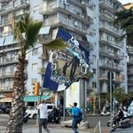 Roberto Santillo - @roberto_santillo_ - Instagram
