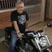 Roberto Santillo - Facebook