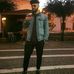 Roberto Santillo - Facebook