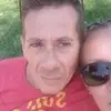 Roberto Santillo - @robertosantillo75 - TikTok